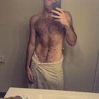 mikeysdykstra onlyfans leaked picture 1