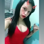 mikiaime onlyfans leaked picture 1