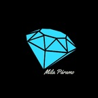 mila_paramo onlyfans leaked picture 1