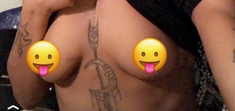 milahbabe onlyfans leaked picture 1
