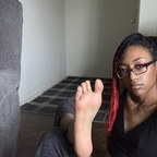 mildstonedsoles onlyfans leaked picture 1