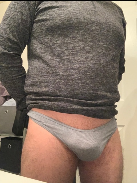 milehigh_co onlyfans leaked picture 1