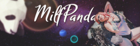 milfpanda onlyfans leaked picture 1