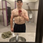 militarydaddy onlyfans leaked picture 1