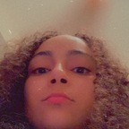 milk_marie onlyfans leaked picture 1
