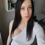 milkavilka onlyfans leaked picture 1