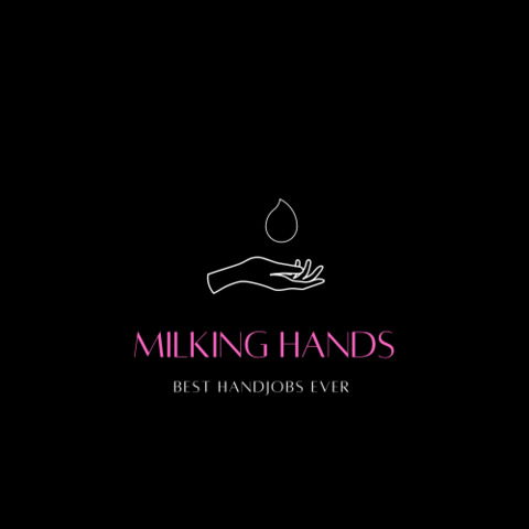 milkinghands onlyfans leaked picture 1