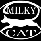 milkycatcom onlyfans leaked picture 1
