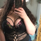 milkysugartits onlyfans leaked picture 1
