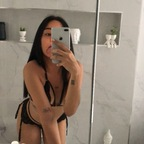 milkywaygirl onlyfans leaked picture 1