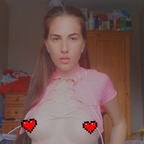 millylilly onlyfans leaked picture 1