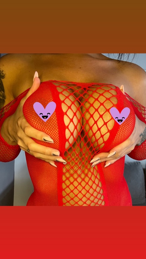 milykaseb onlyfans leaked picture 1