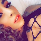 mimixxmarie onlyfans leaked picture 1