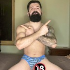 mimjr onlyfans leaked picture 1