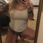 mindyyy96 onlyfans leaked picture 1