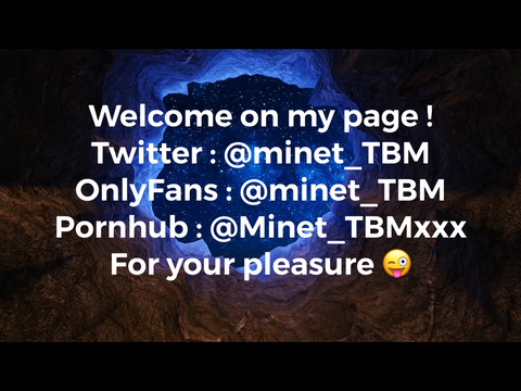 minet_tbm_marcpvtx onlyfans leaked picture 2