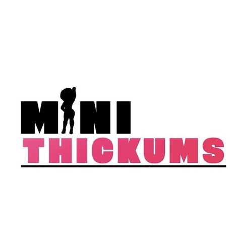 minithickums onlyfans leaked picture 1