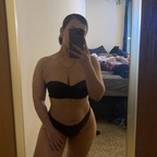 mioymiafree onlyfans leaked picture 1