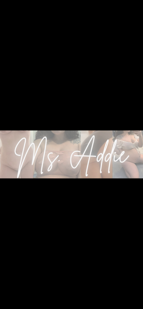 miss.addie.premium onlyfans leaked picture 2
