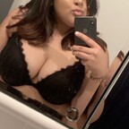 miss.diya onlyfans leaked picture 1