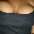miss.mystic.lover onlyfans leaked picture 1