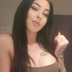miss_lizzi onlyfans leaked picture 1