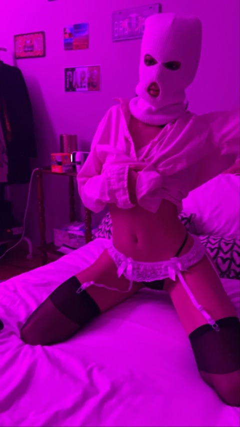 missangelics onlyfans leaked picture 1