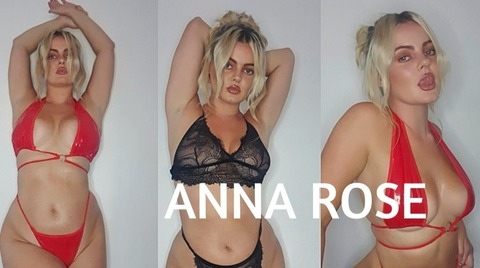 missanna_rose onlyfans leaked picture 1