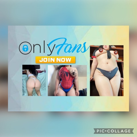 missatomicboobsfree onlyfans leaked picture 1