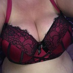 missbecky93x onlyfans leaked picture 1