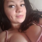 missbehave69 onlyfans leaked picture 1