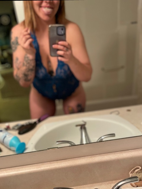 missboots onlyfans leaked picture 2
