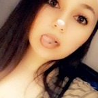 missbunnycakez onlyfans leaked picture 1