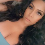 missdaisydivine onlyfans leaked picture 1