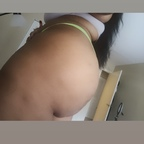 missfairylex onlyfans leaked picture 1