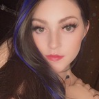 missivymoon onlyfans leaked picture 1