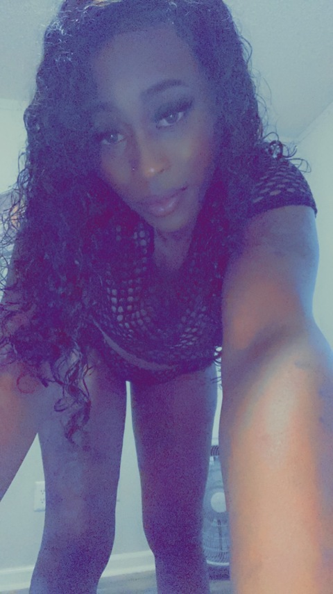 misskeya onlyfans leaked picture 1