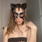 misskittymeowfree onlyfans leaked picture 1