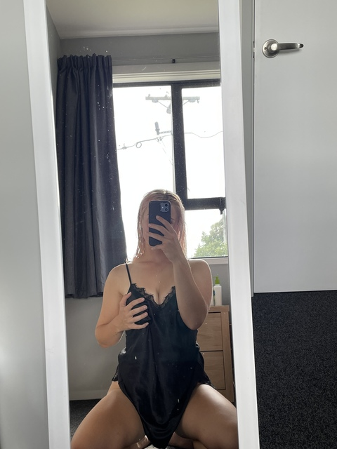 misslexieg onlyfans leaked picture 1