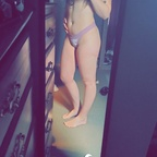 missmadi69 onlyfans leaked picture 1