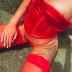 missmollyc onlyfans leaked picture 1