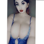 missnaughtyj onlyfans leaked picture 1