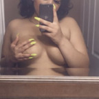 misssimplyjayda onlyfans leaked picture 1