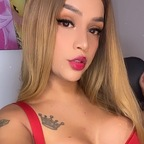 missvalen onlyfans leaked picture 1