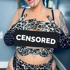 missylee2 onlyfans leaked picture 1