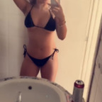 missymaisiex onlyfans leaked picture 1