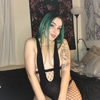 missymerlot onlyfans leaked picture 1