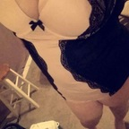 missytits onlyfans leaked picture 1
