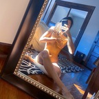 missyuri1990 onlyfans leaked picture 1