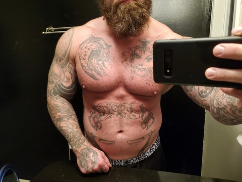 mister__j onlyfans leaked picture 1